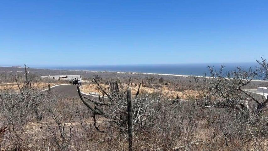 House in Cabo San Lucas, Baja California Sur, Mexico 4 - 18208738
