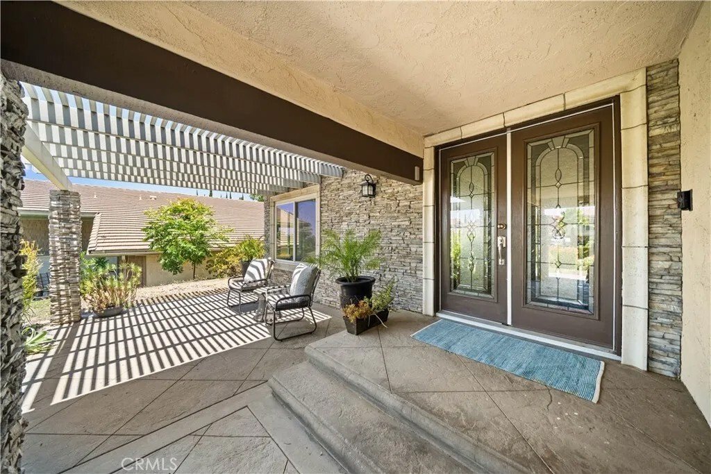 House in Diamond Bar, California, United States 3 - 18208106
