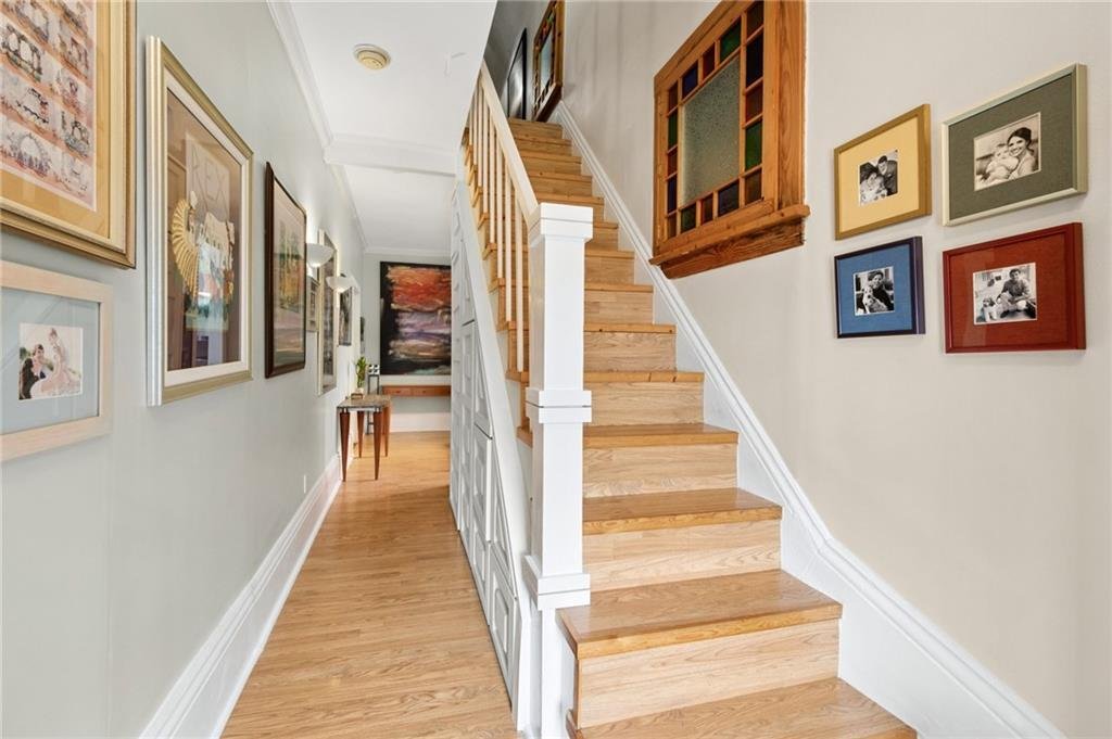 House in New Orleans, Louisiana, United States 3 - 18207244
