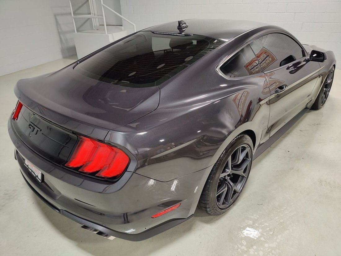 Coupe in Carol Stream, IL, United States 5 - 18209108
