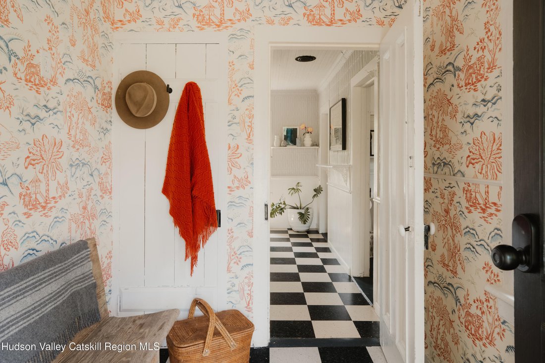 House in Ghent, New York, United States 4 - 18207179