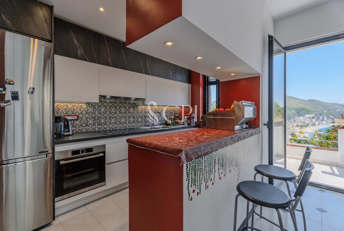 Villa in Noli, Liguria, Italy 5 - 18126093