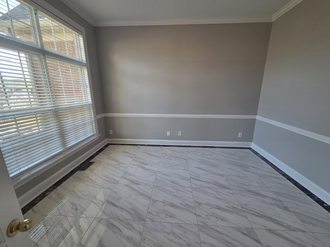 House in Nashville, Tennessee, United States 3 - 18208378