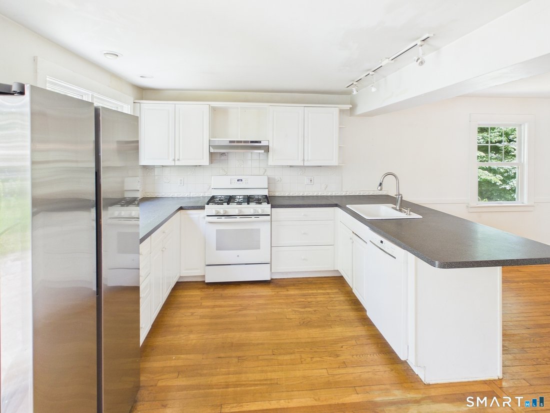 House in Killingworth, Connecticut, United States 5 - 18207294