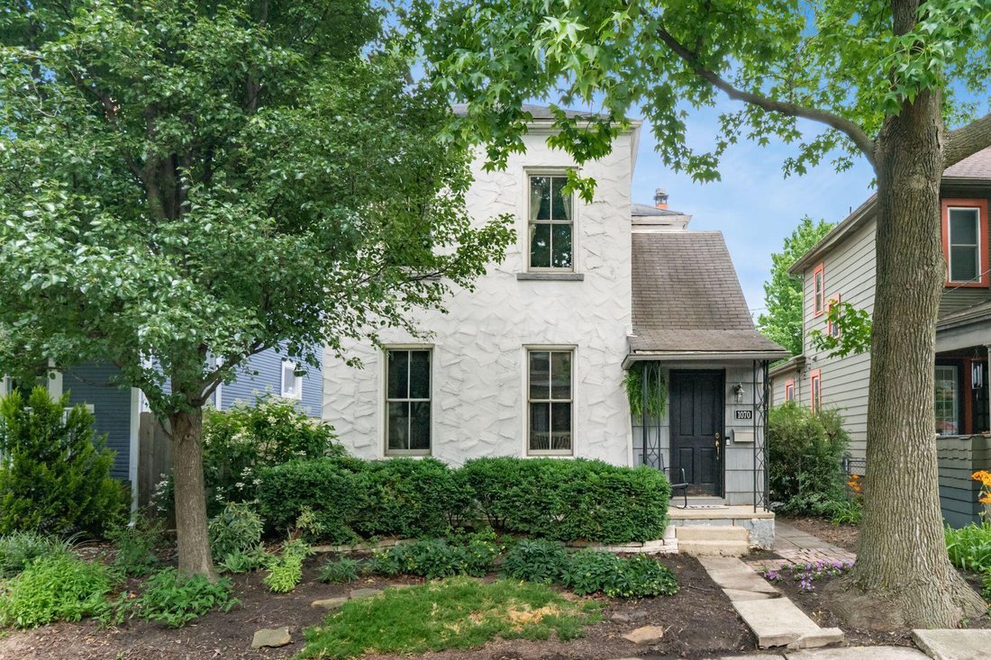 House in Columbus, Ohio, United States 2 - 18207545