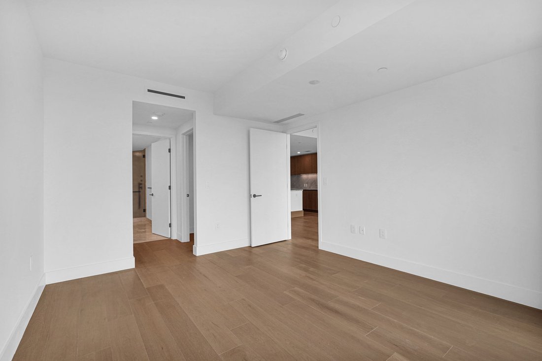 Condo in Bal Harbour, Florida, United States 3 - 18207961
