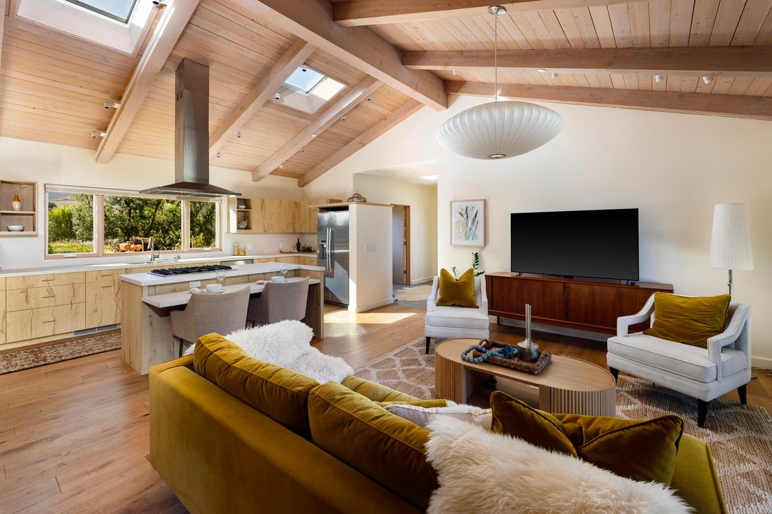 Casa a Goleta, California, Stati Uniti 3 - 18207281