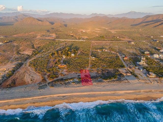 Land in El Pescadero, Baja California Sur, Mexico 5 - 18208706