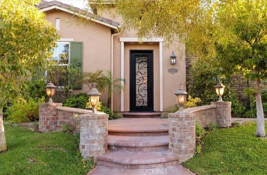 House in Stevenson Ranch, California, United States 4 - 18208115