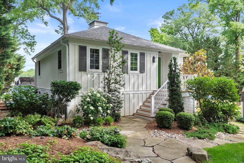 House in Edgewater, Maryland, United States 4 - 18207809