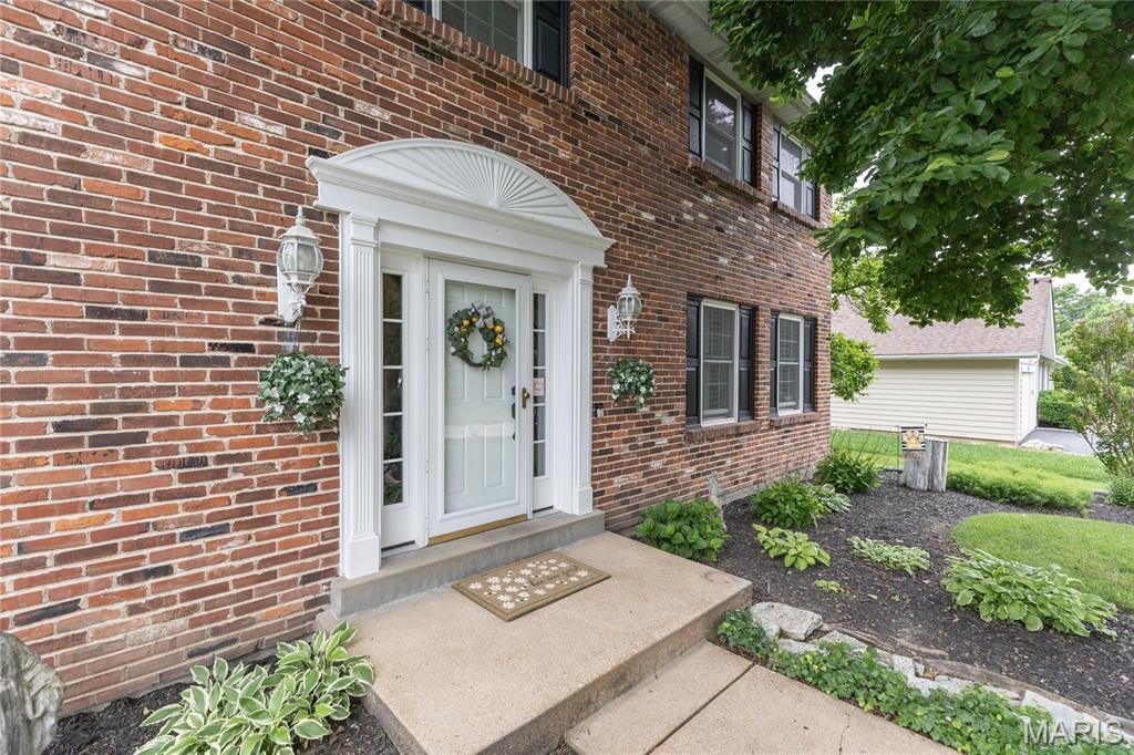 House in Saint Charles, Missouri, United States 2 - 18207409