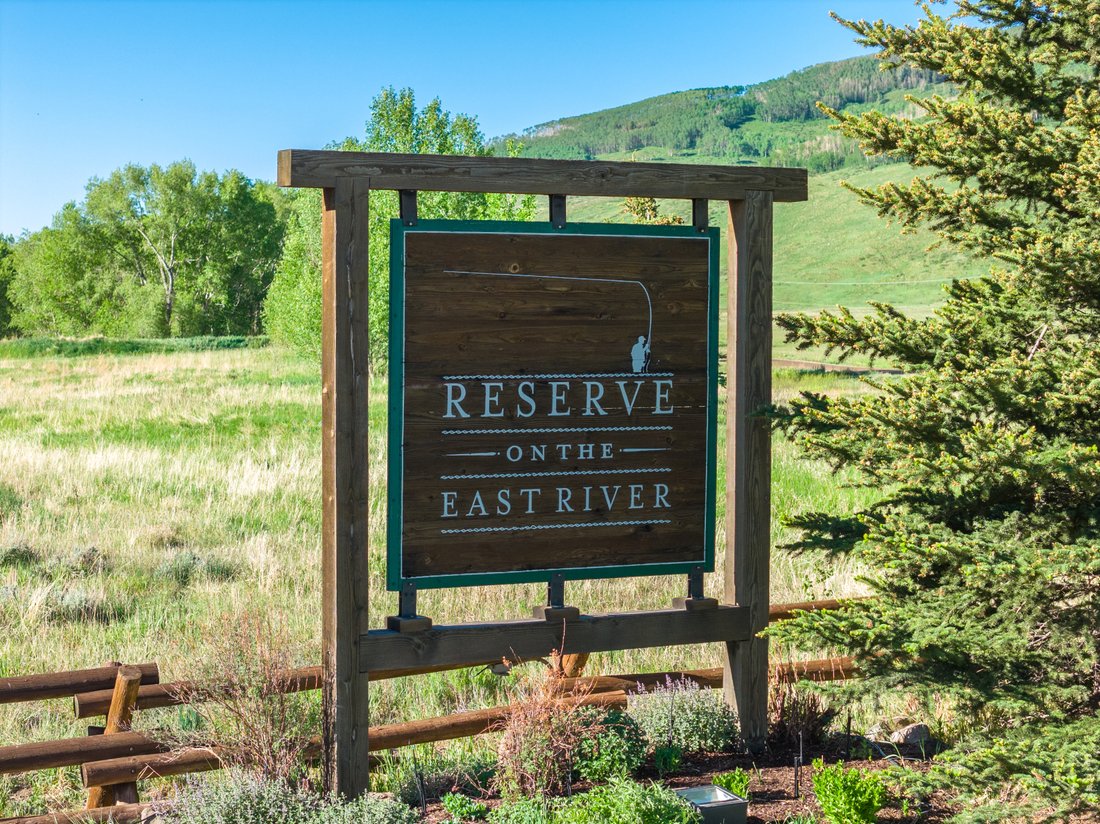 Land in Crested Butte, Colorado, United States 2 - 18207968
