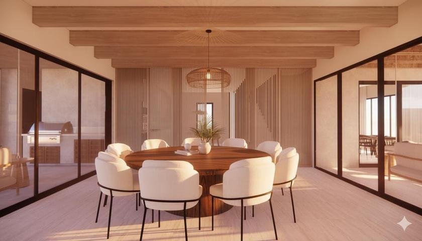 House in Palmilla, Baja California Sur, Mexico 5 - 18208746