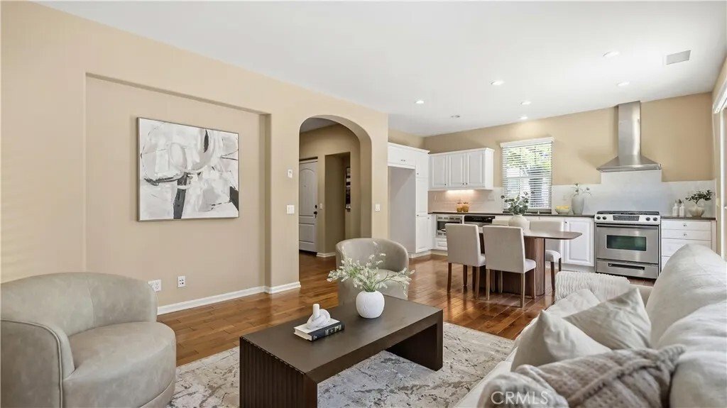 House in Irvine, California, United States 3 - 18208052