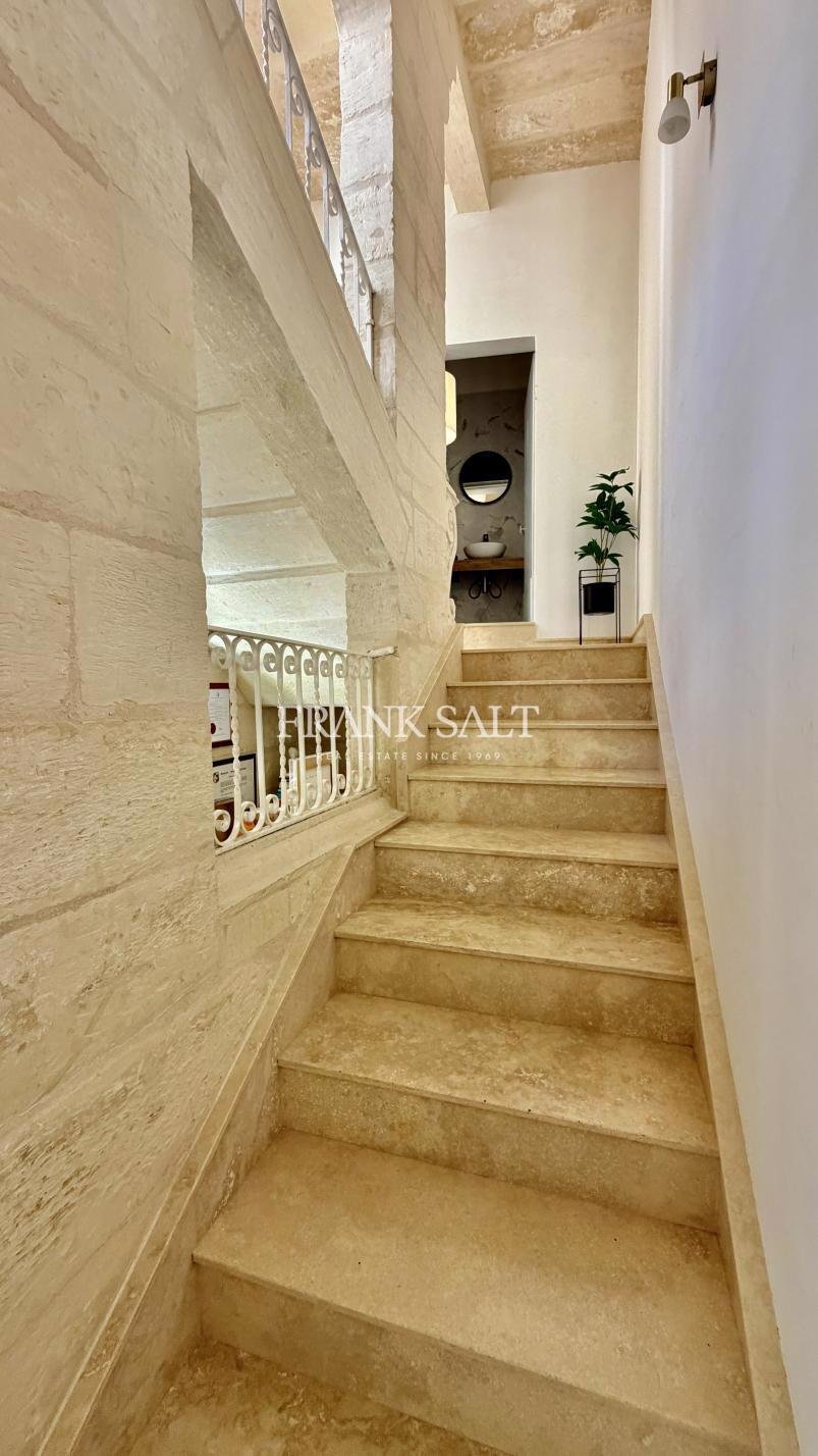 Townhouse in Qormi, Malta 5 - 18207305