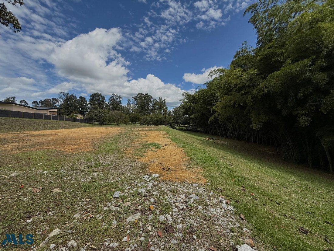Land in Don Diego, Antioquia, Colombia 4 - 18208799