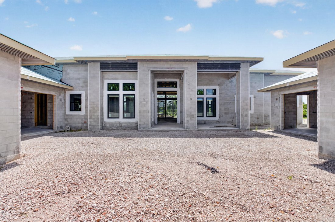 House in Wellington, Florida, United States 5 - 18208138