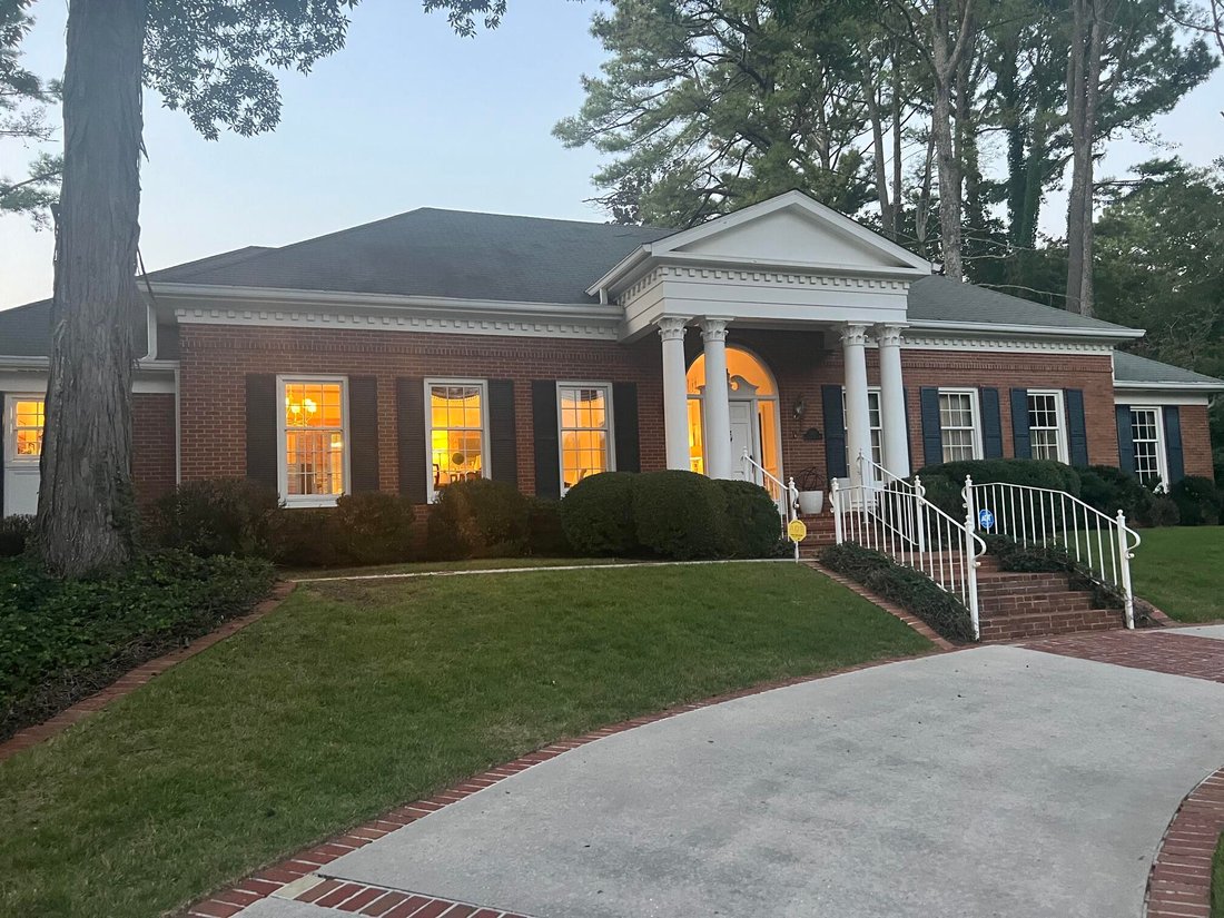 House in Cleveland, Tennessee, United States 2 - 18207183