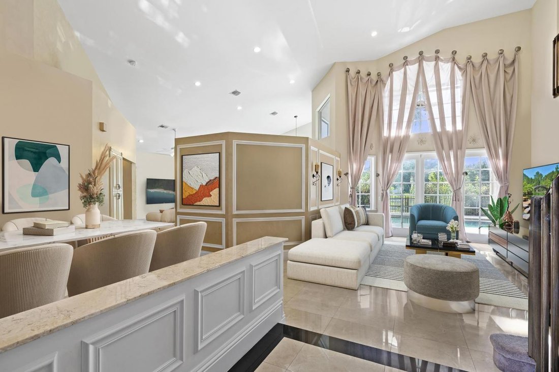 House in Parkland, Florida, United States 5 - 18208923