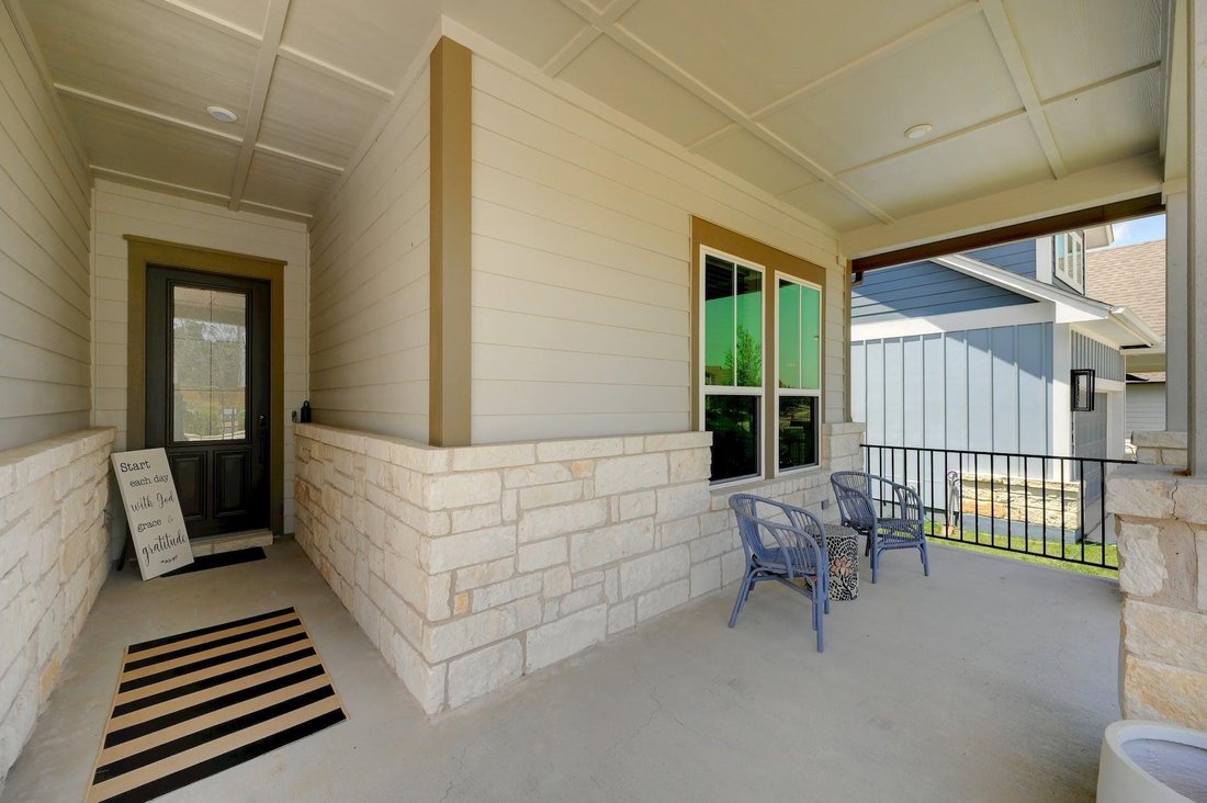 House in Dripping Springs, Texas, United States 3 - 18207230