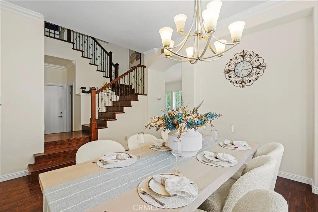 Condo in Irvine, California, United States 2 - 18208073