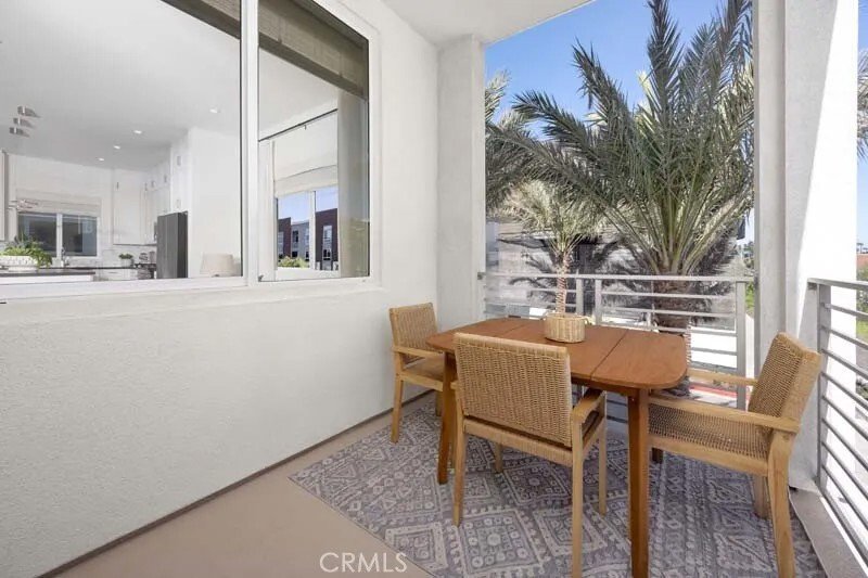 Townhouse in Huntington Beach, California, United States 3 - 18208102
