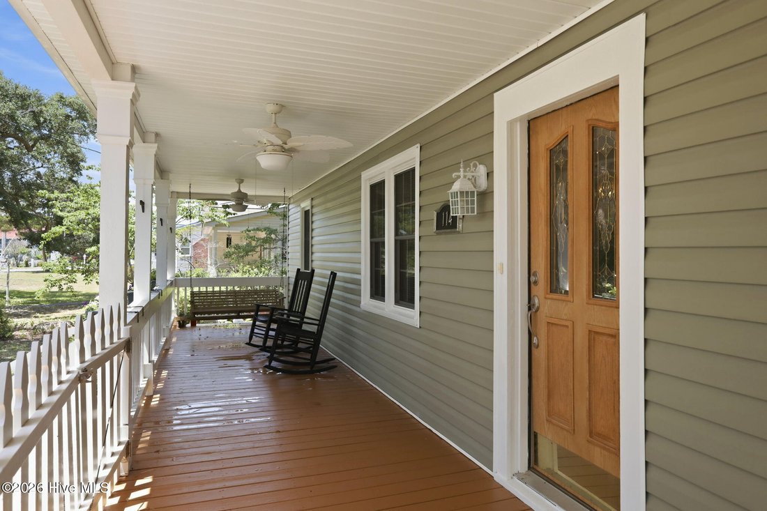House in Morehead City, North Carolina, United States 4 - 18207841