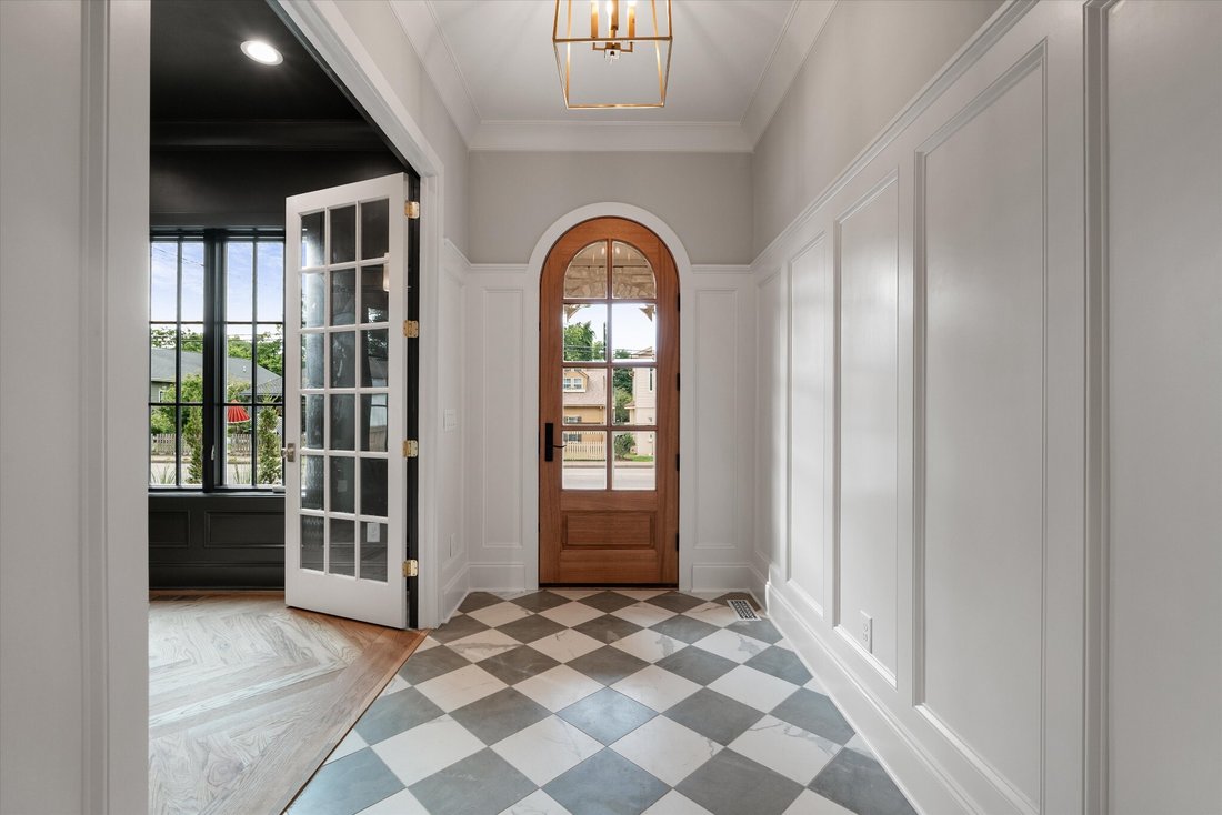 House in Franklin, Tennessee, United States 3 - 18208405