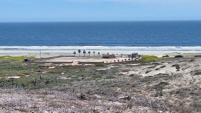 House in Todos Santos, Baja California Sur, Mexico 1 - 18208688