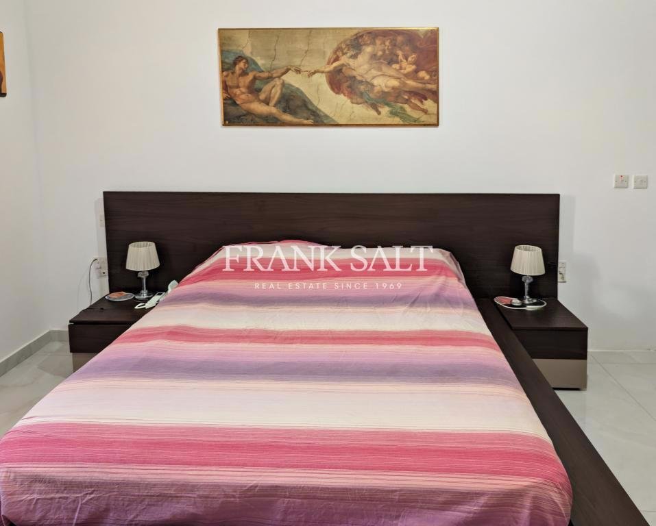 House in Birkirkara, Malta 5 - 18207385
