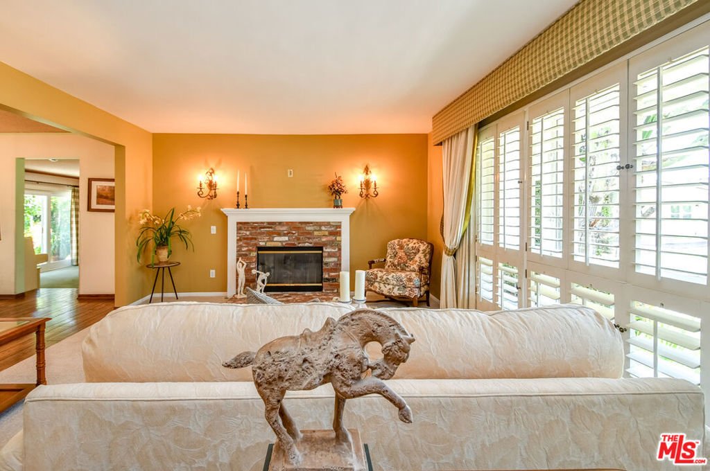 House in Los Angeles, California, United States 5 - 18207259