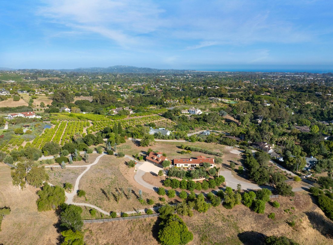 House in Goleta, California, United States 1 - 18207281