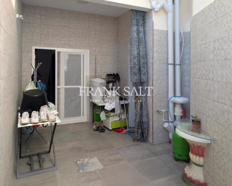 House in Birkirkara, Malta 3 - 18207385