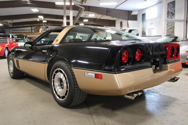 Coupe in Traverse City, United States 4 - 18208340