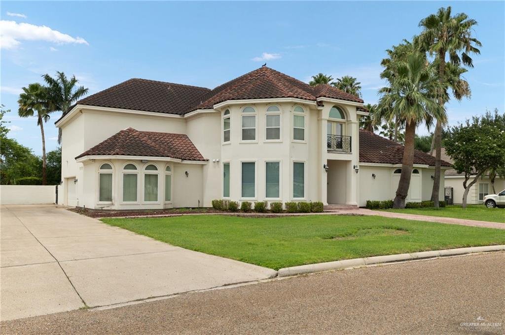 House in Mission, Texas, United States 2 - 18207232