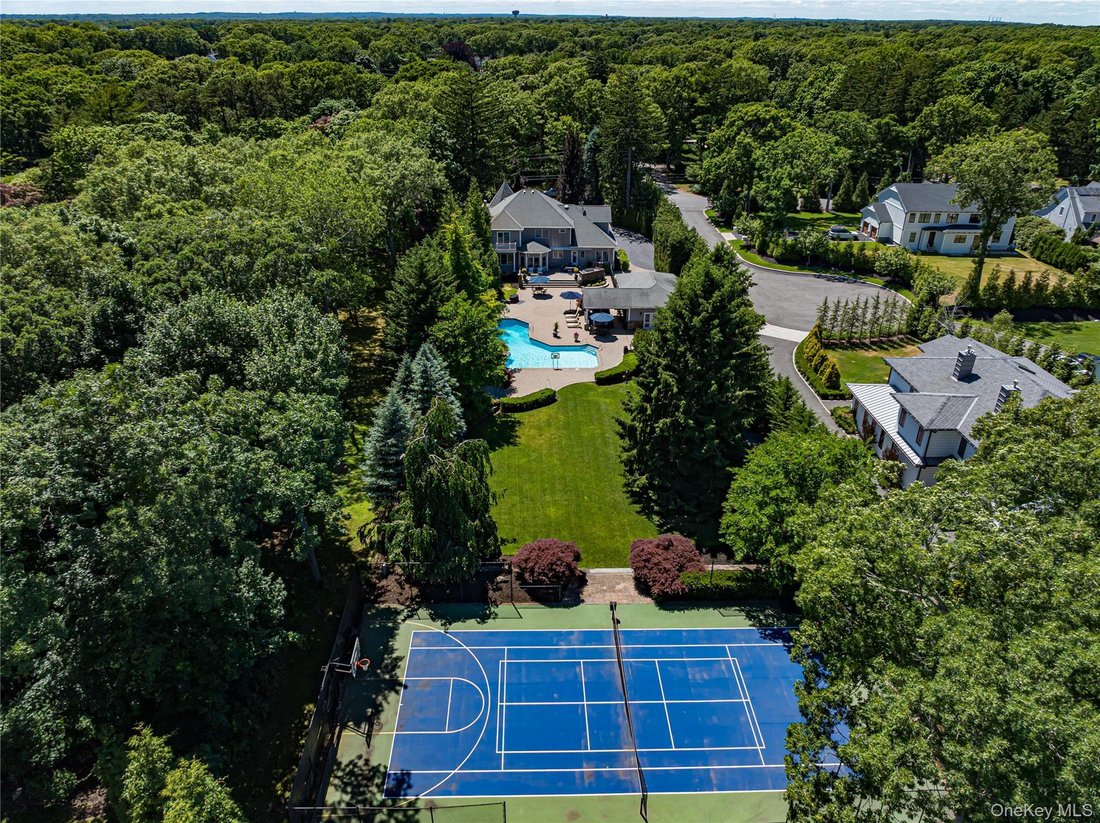 House in Saint James, New York, United States 5 - 18207365