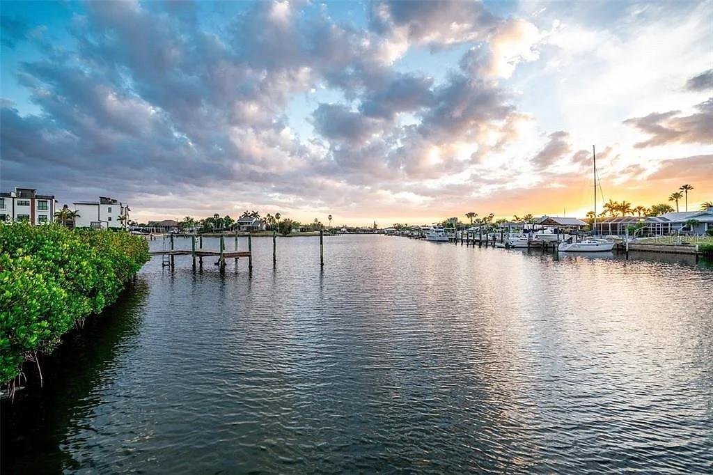 House in Apollo Beach, Florida, United States 3 - 17381119