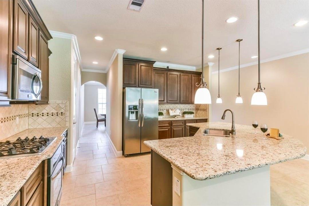 House in Brookside Village, Texas, United States 5 - 18208509