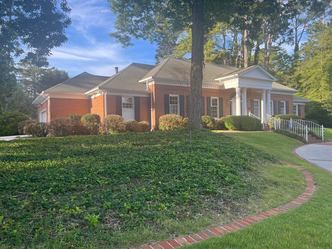 House in Cleveland, Tennessee, United States 4 - 18207183