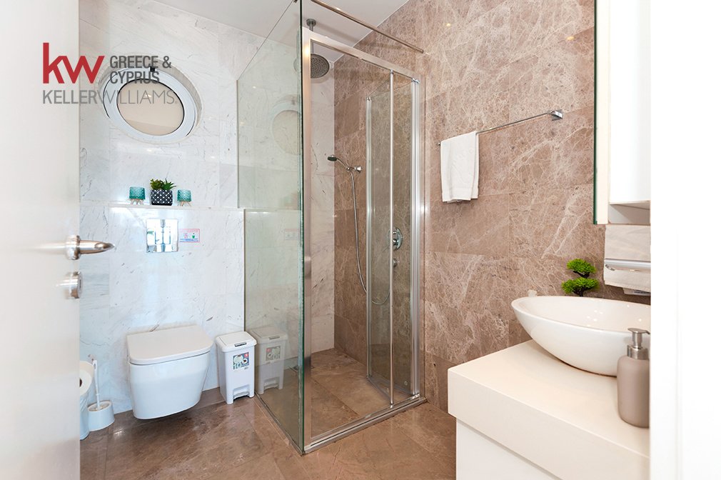 Apartment in Paralimni, Famagusta, Cyprus 5 - 18207312