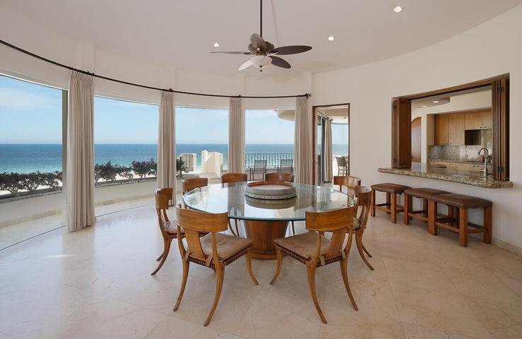 House in Cabo San Lucas, Baja California Sur, Mexico 3 - 18208733