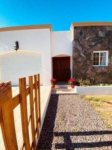 House in Todos Santos, Baja California Sur, Mexico 2 - 18208717
