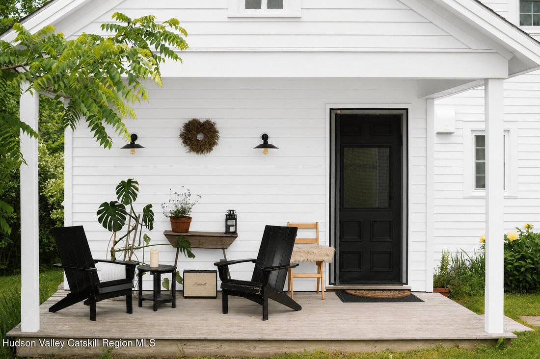 House in Ghent, New York, United States 2 - 18207179