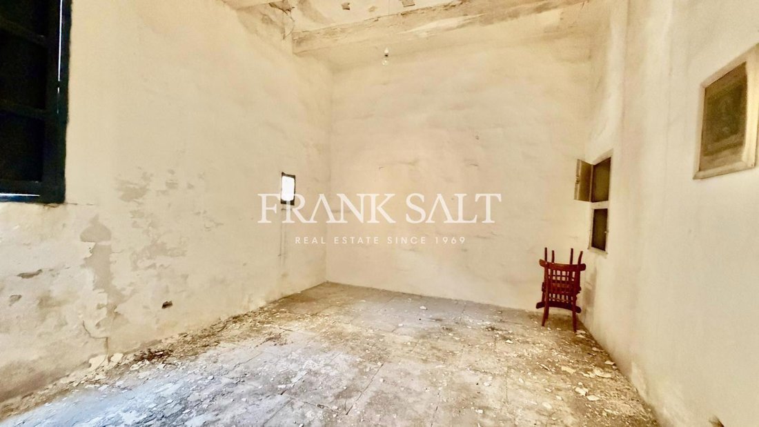 Townhouse in Qormi, Malta 5 - 18207262