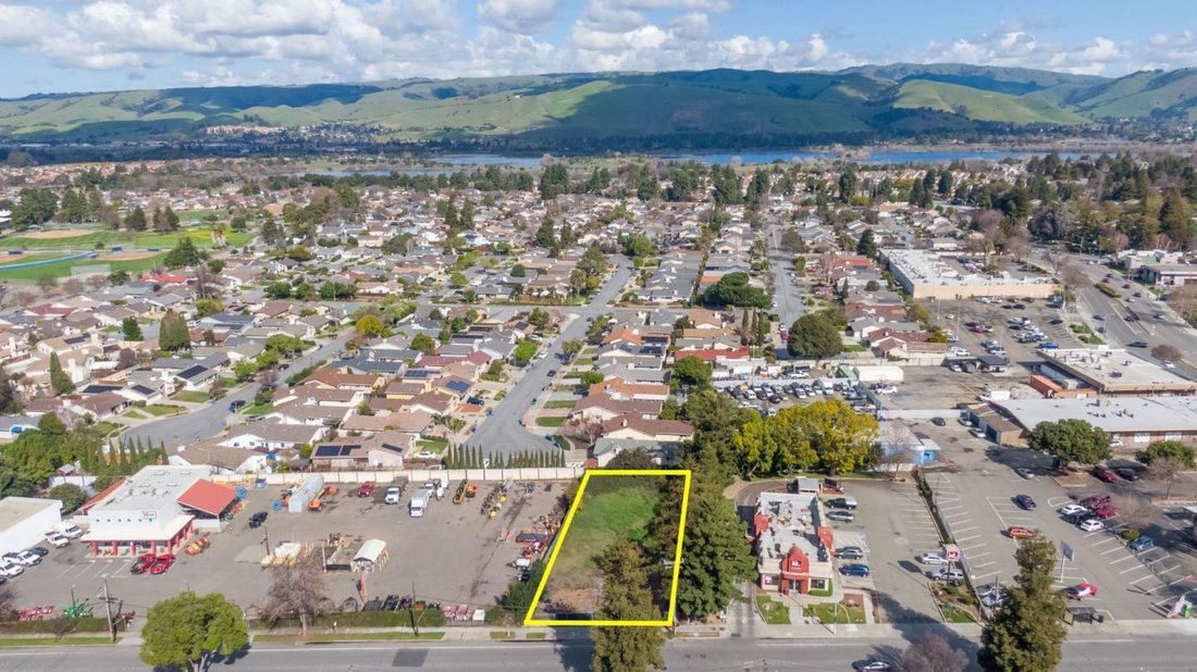 Land in Newark, California, United States 5 - 18207731