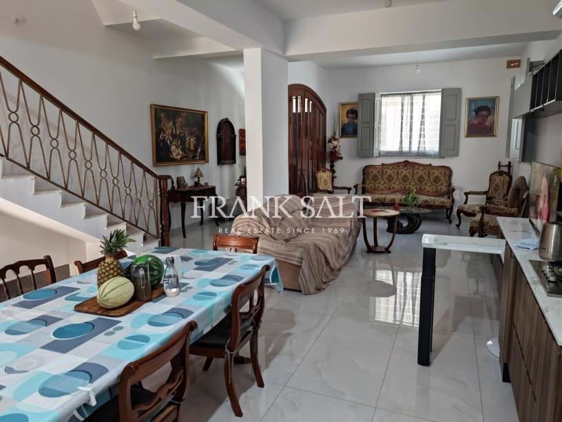 House in Birkirkara, Malta 1 - 18207385