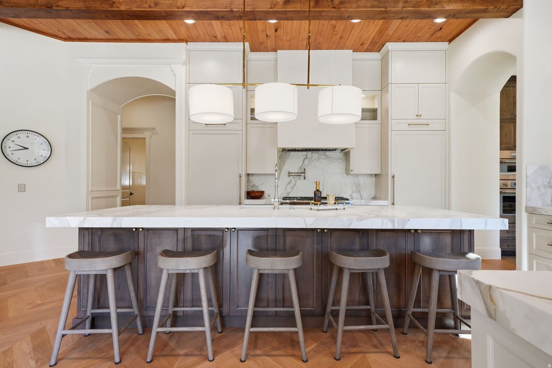 House in Orem, Utah, United States 3 - 18207481