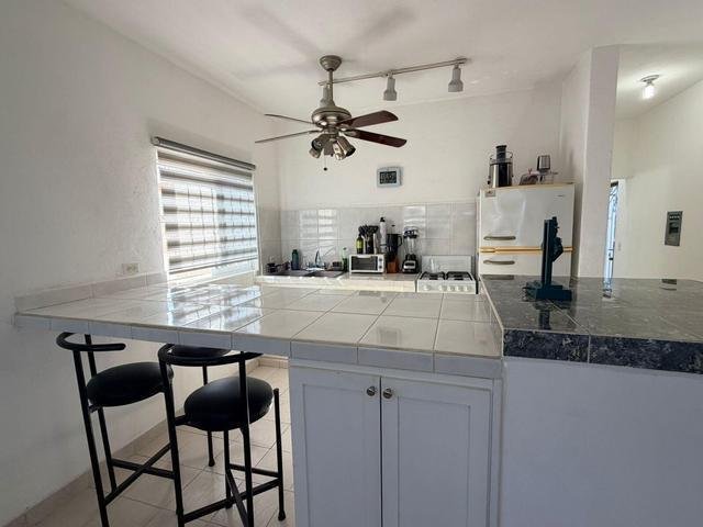 House in El Pescadero, Baja California Sur, Mexico 3 - 18208776