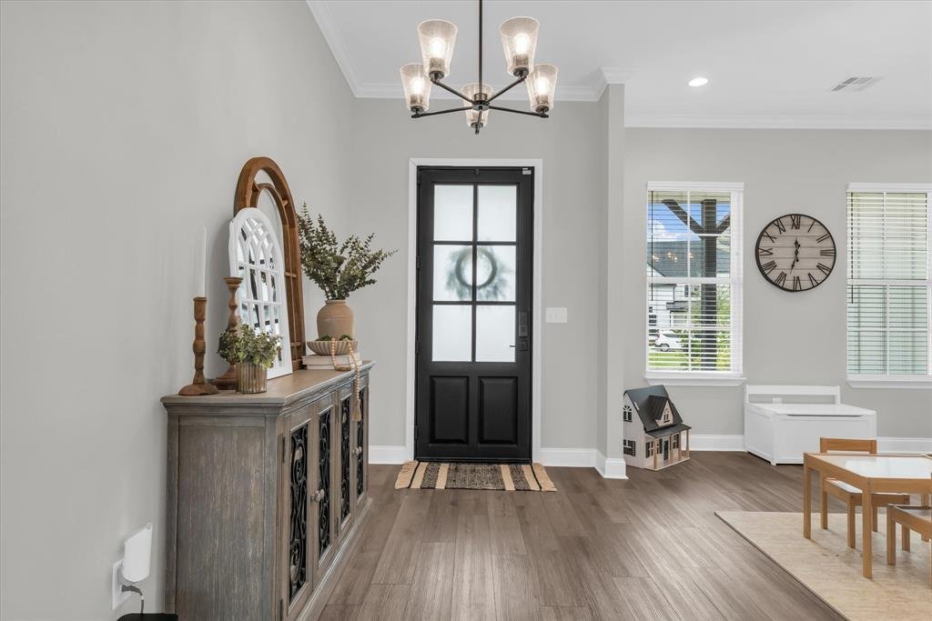 House in Waco, Texas, United States 3 - 18207896