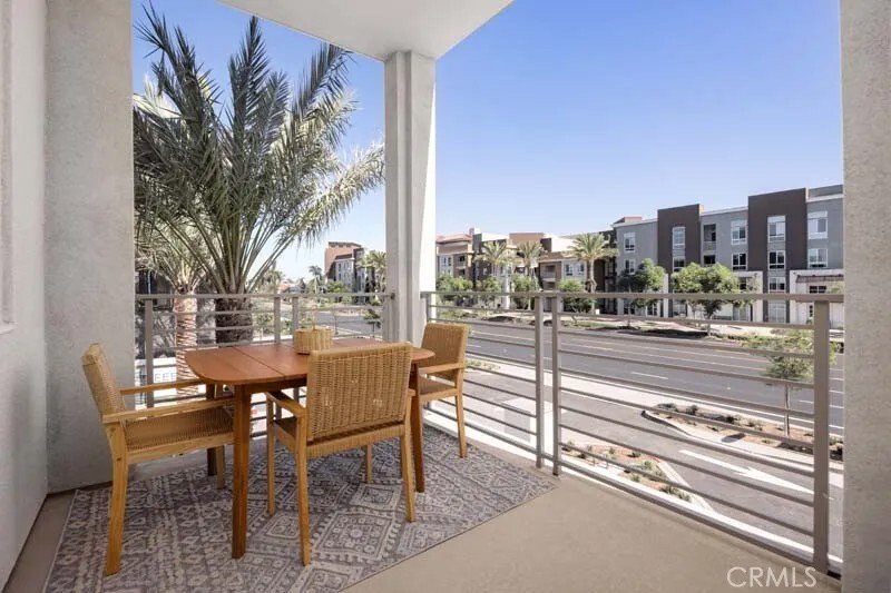 Townhouse in Huntington Beach, California, United States 2 - 18208102